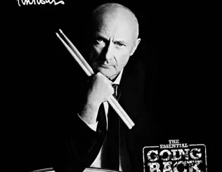 The-Essential-Going-Back-Deluxe-Edition-Phil-Collins