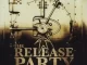 The-Release-Party-Dilated-Peoples