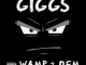 Wamp-2-Dem-Giggs