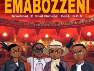 1670444101 DOWNLOAD-Arnosoul-Soul-Nativez-–-Emabozzeni-ft-SON-–