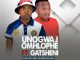 1671807780 DOWNLOAD-Unogwaja-Omhlophe-–-Ushelintombi-Ngomdansane-ft-Ugatsheni-–