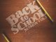 1672130760 DOWNLOAD-Sjavas-Da-Deejay-TitoM-–-Back-To-School