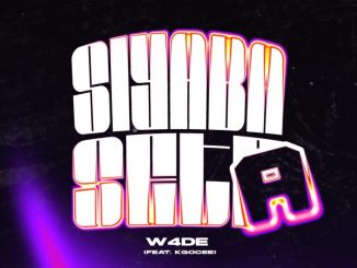 1672260121 DOWNLOAD-W4DE-–-Siyaba-Seta-ft-Kgocee-–