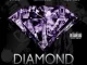 ALBUM-Paul-Wall-C-Stone-–-Diamond-Boyz