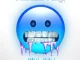 ALBUM-Paul-Wall-–-Frozen-Face-Vol.-1