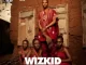 ALBUM-Wizkid-–-Ayo