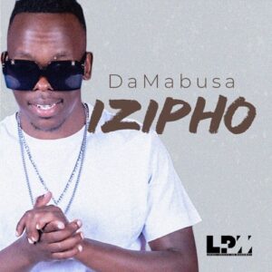 DOWNLOAD-Da-Mabusa-–-‎Ngiyacabanga-–