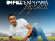 DOWNLOAD-Imfezemnyama-–-Emateksini-–