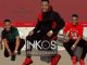 DOWNLOAD-Inkosyamagcokama-–-Iscishamlilo-ft-Mzukulu-–