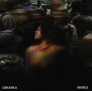 DOWNLOAD-Libianca-–-People-–.webp