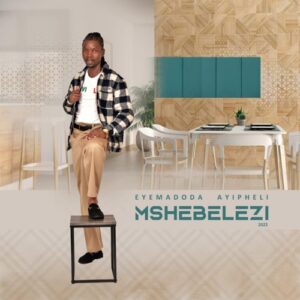 DOWNLOAD-Mshebelezi-–-Umfunani-Umkami-–