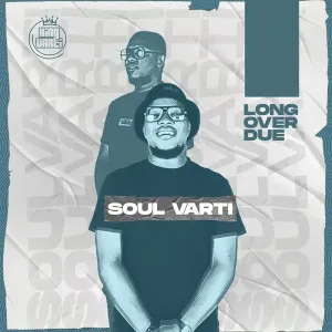 DOWNLOAD-Soul-Varti-–-Dreams-Dubbed-Stripped-–.webp