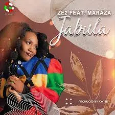 DOWNLOAD-Ze2-–-Jabula-ft-Maraza-–.webp