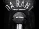 Da-Rant-Single-Morray