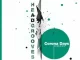 HeadGrooves-–-Corona-Days