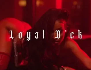 Loyal-Dick-Single-Rubi-Rose