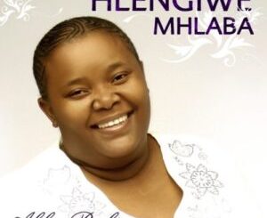 hlengiwe-mhlaba-–-abba-baba