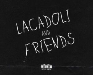 jobe-london-–-lacadoli-friends