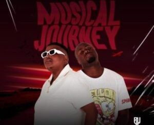 ujeje-ubizza-wethu-–-musical-journey