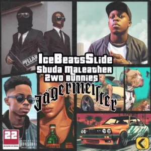 DOWNLOAD-Ice-Beats-Slide-Sbuda-Maleather-–-Jagermeister-ft.webp