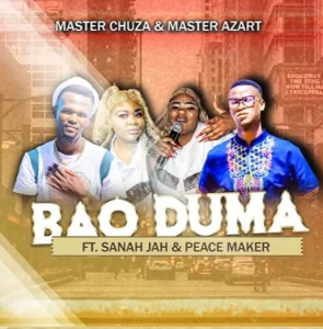 DOWNLOAD-Master-Chuza-Master-Azart-–-Bao-Duma-Ft.webp