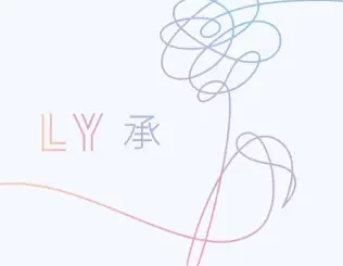 LOVE-YOURSELF-承-Her-BTS