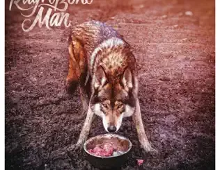 Wolves Rag'n'Bone Man