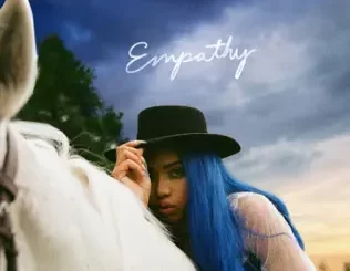 Empathy Jean Deaux