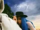 Empathy Jean Deaux