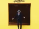 ALBUM: Mayer Hawthorne – Man About Town