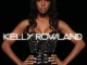 Ms. Kelly (Deluxe Edition) Kelly Rowland