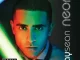 Neon Jay Sean