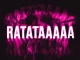 Ratataaaaa - Single French Montana, 2Rare