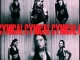 cynical - Single Bea Miller