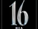 SIXTEEN - Single BIA