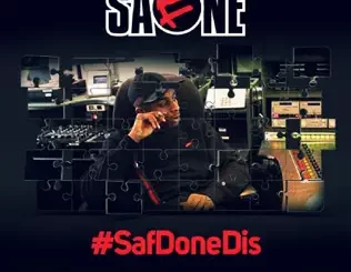 SafDoneDis Safone