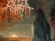 Suffer in Heaven Chelsea Grin