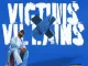 Victims & Villains Musiq Soulchild, Hit-Boy