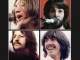 Let It Be (2021 Mix) The Beatles