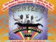 Magical Mystery Tour The Beatles