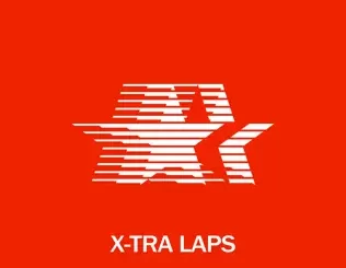 X-Tra Laps Nipsey Hussle