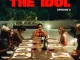 The Weeknd & Moses Sumney – The Idol Episode 3 (Music from the HBO Original Series) - EP