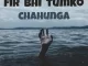 Alok - Fir Bhi Tumko Chahunga (Slowed+Reverb)