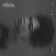 Brianna Castro - Nice