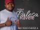 Dereal palesa ravele – Ndi yeso fhedzi