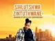 Nonka – Izintuthwane