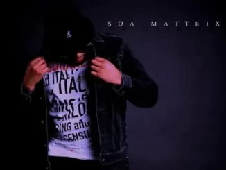 Soa Mattrix – Yivale ft Josiah Desciple & Maline Aura