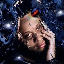 Trippie Redd - Last Days