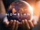 Vusi Mahlasela, Wouter Kellerman, Sipho ‘Hotstix’ Mabuse, Yvonne Chaka Chaka & JB Arthur – Homeland, A Song For Refugees ft. All Stars