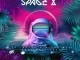 DaJiggySA & Mfana Mdu – Space X ft. Pheli FBoy